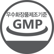GMP