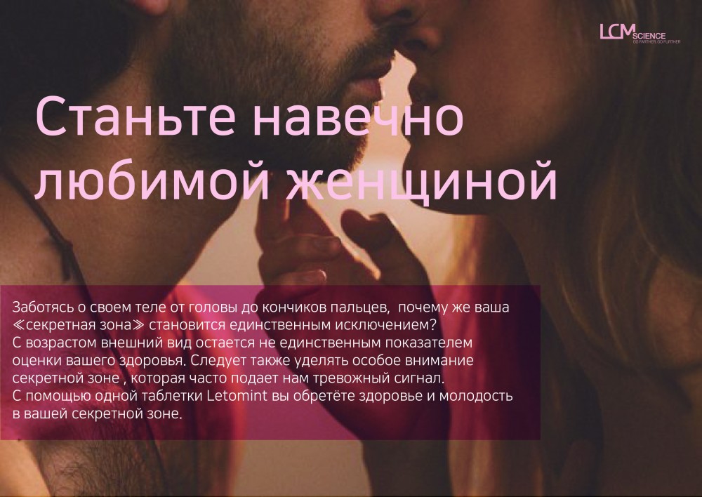 5152c6adde344ae842411aac8f50d5c9_1625123830_829.jpg